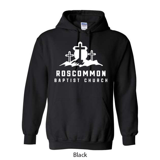 Hoodie - Image 2
