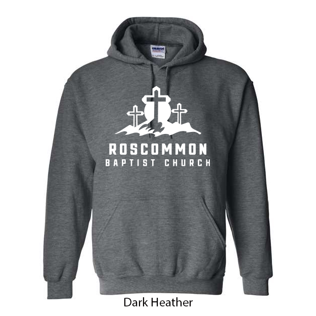 Hoodie - Image 3