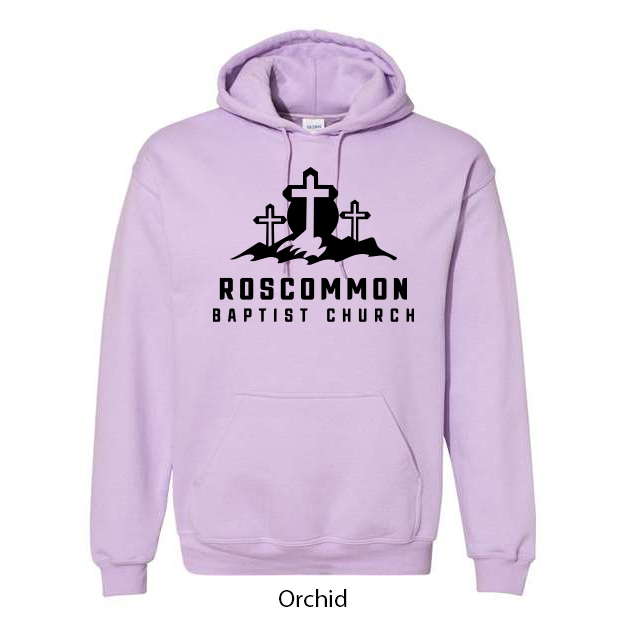 Hoodie - Image 12