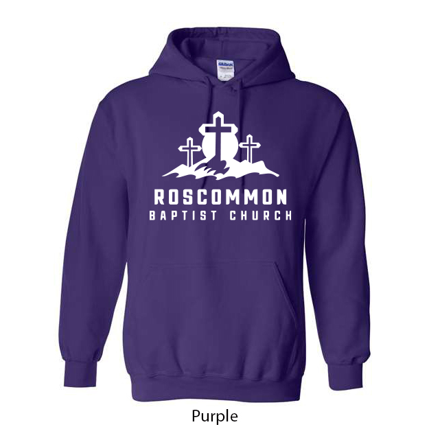 Hoodie - Image 13