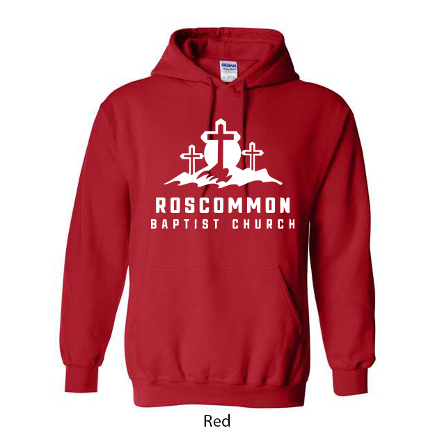 Hoodie - Image 14