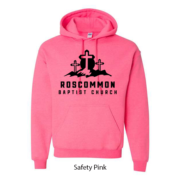 Hoodie - Image 18