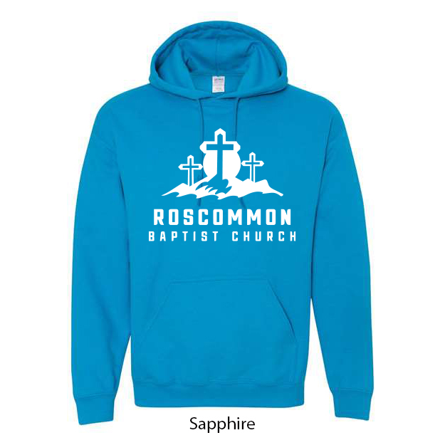 Hoodie - Image 19