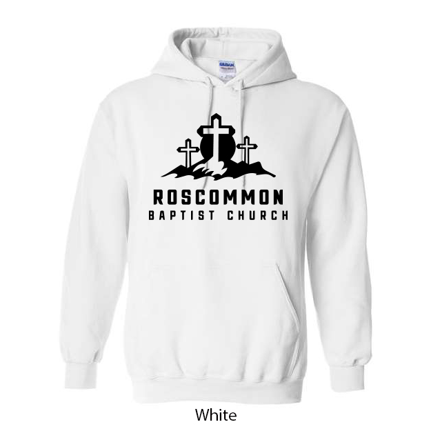 Hoodie - Image 21