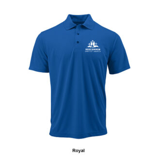Sport Polo