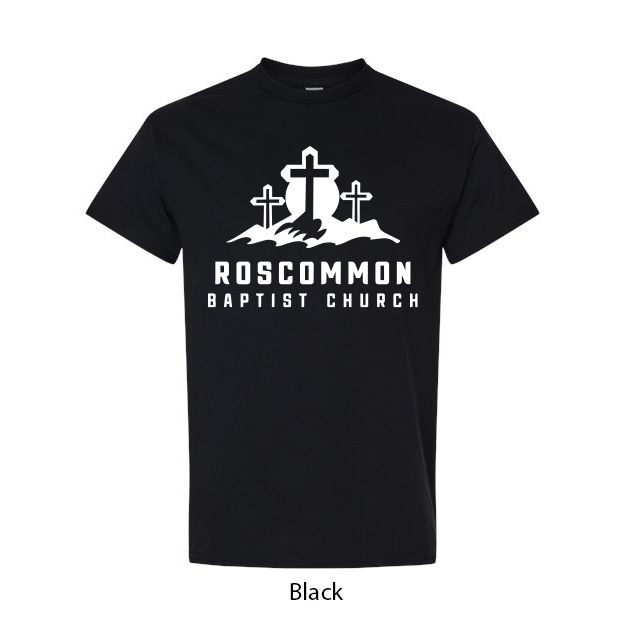 T-Shirt - Image 2