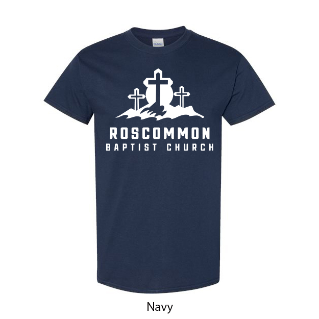 T-Shirt - Image 13