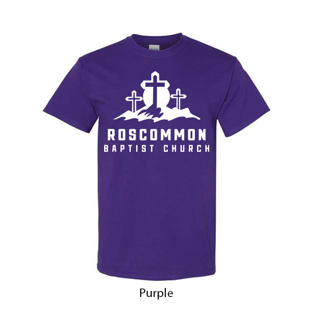 T-Shirt - Image 14