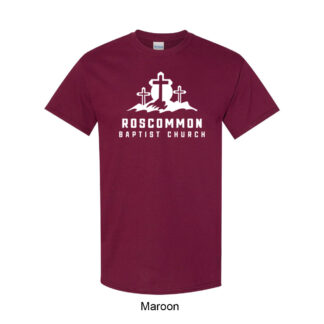 Youth T-Shirt