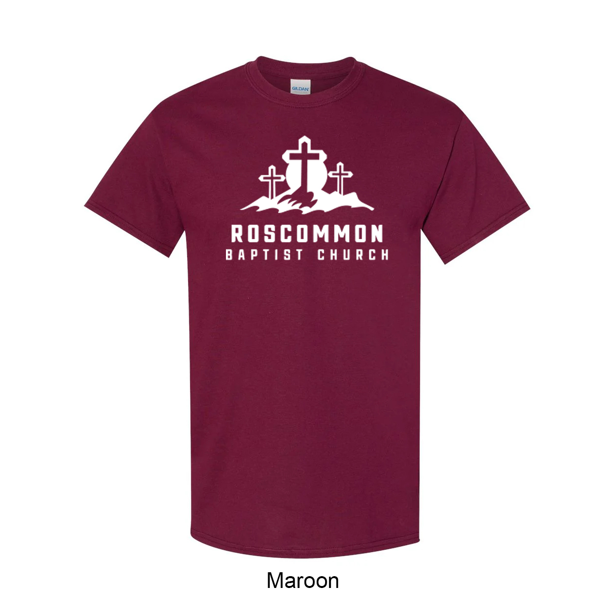 Youth T-Shirt