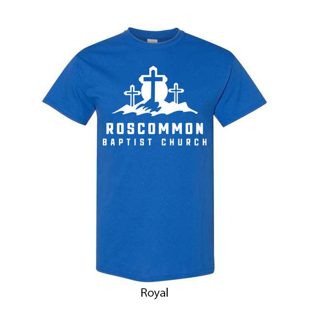 Youth T-Shirt - Image 14